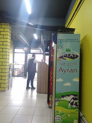 Yorum fotoğrafı 2