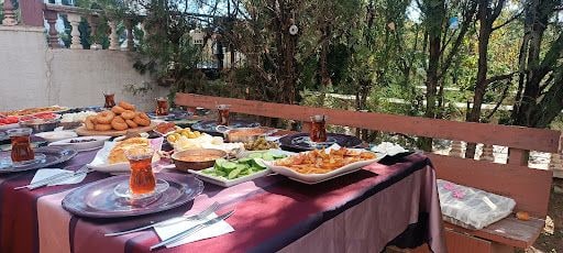 Yorum fotoğrafı 4