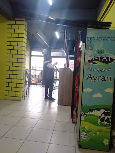 Yorum fotoğrafı 4