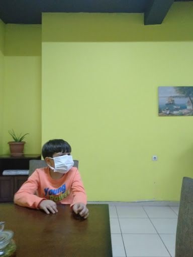 Yorum fotoğrafı 5