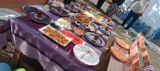 Yorum fotoğrafı 5