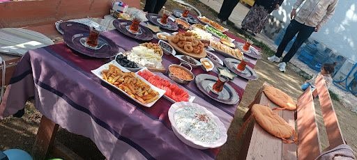 Yorum fotoğrafı 6