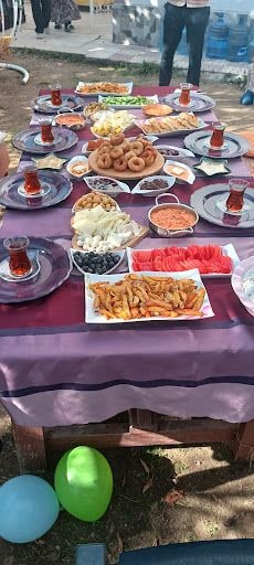 Yorum fotoğrafı 7
