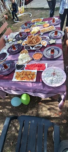 Yorum fotoğrafı 8