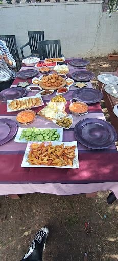 Yorum fotoğrafı 9