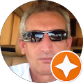 osman cetiner