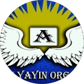 osman Coban (Amanos YAYIN-ORGANİZE)