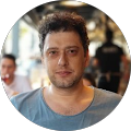 Osman Çolakoğlu