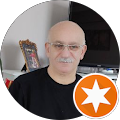 Osman Çuhadar