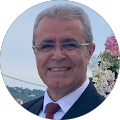 Osman Delier
