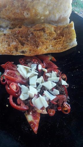 Yorum fotoğrafı 10