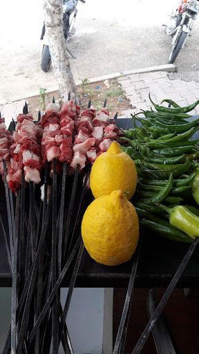 Yorum fotoğrafı 3