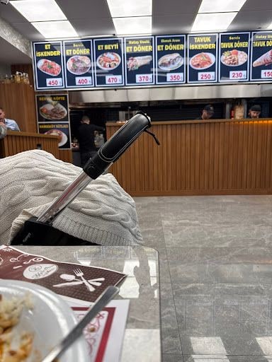 Yorum fotoğrafı 1