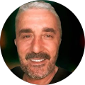 OSMAN DEMİRLİ