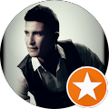 Osman Deniz