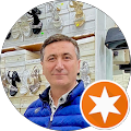 osman Dİrice