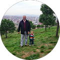 Osman Dogan