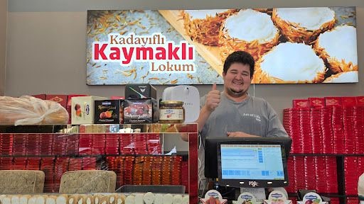 Yorum fotoğrafı 3