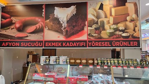 Yorum fotoğrafı 5