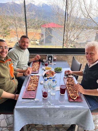 Yorum fotoğrafı 1