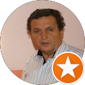 Osman Duru