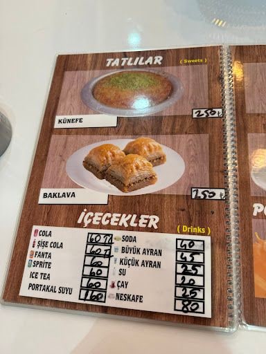 Fotoğraf 24