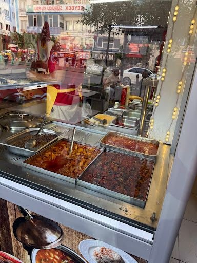 Fotoğraf 20