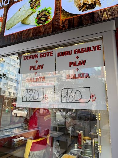 Fotoğraf 21
