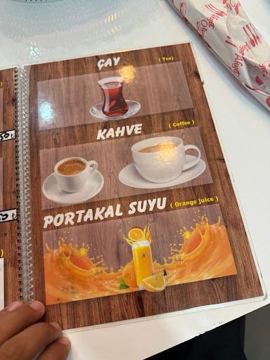 Fotoğraf 23
