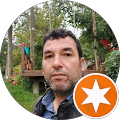 Osman Efe