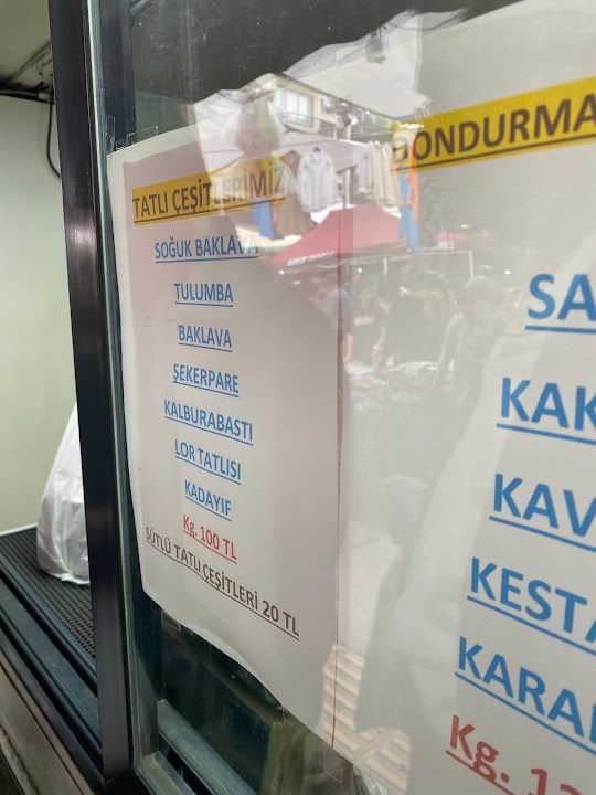Fotoğraf 35