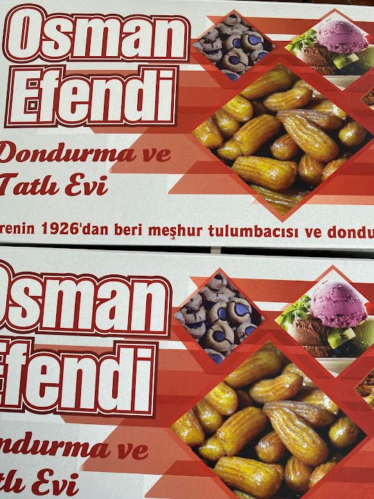 Fotoğraf 34