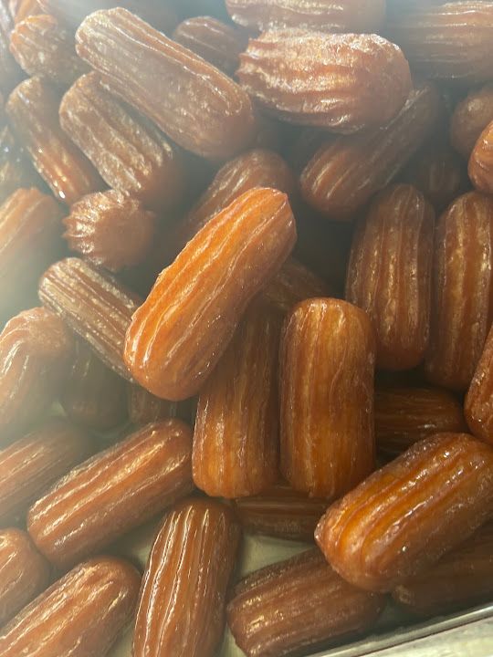 Fotoğraf 32
