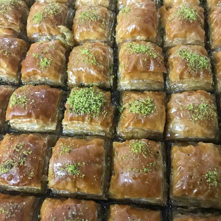 Fotoğraf 37