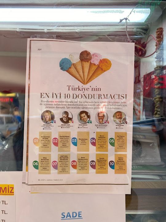 Fotoğraf 33