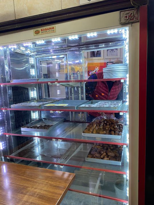 Yorum fotoğrafı 1