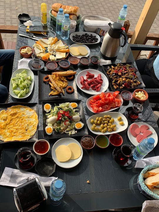 Fotoğraf 29