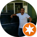 Osman Egilmez