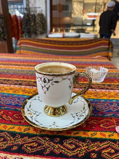 Fotoğraf 13