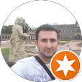 OSMAN EMRE DELİCE