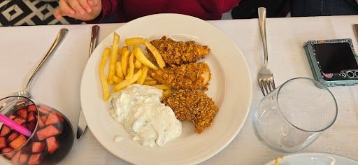 Yorum fotoğrafı 5