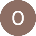 Osman Erdoğan