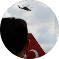 Osman Eren