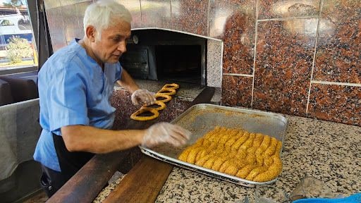 Fotoğraf 18