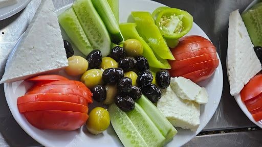Fotoğraf 27