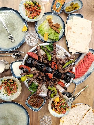 Yorum fotoğrafı 5