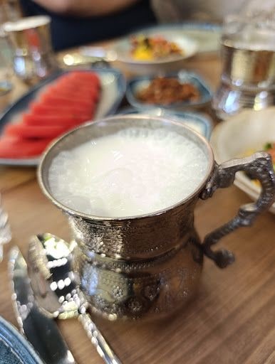 Yorum fotoğrafı 6
