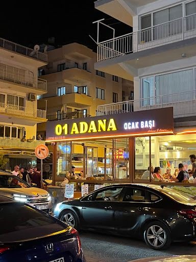 Fotoğraf 23