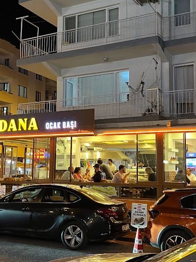 Fotoğraf 24