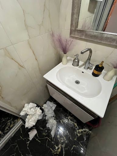Fotoğraf 29